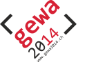logo-gewa-2014
