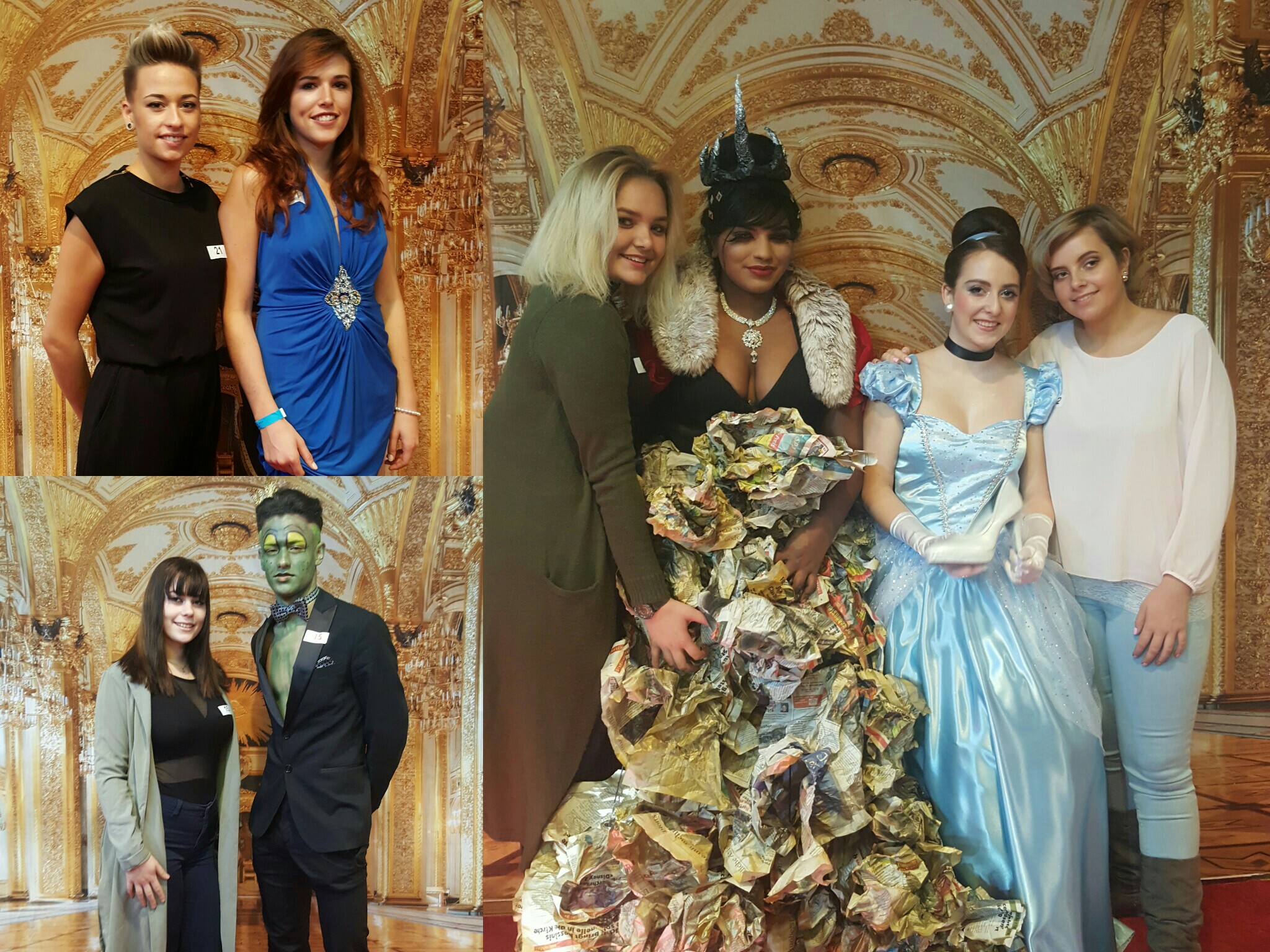 533a113a 9dc1 43be b157 d5bf09a84691