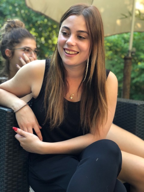  lara abschluss