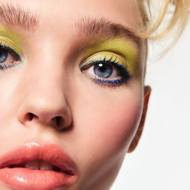 La Biosthétique Make-up Collection Spring/Summer 2025