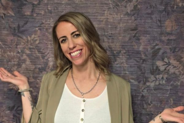 Ein bekanntes Gesicht kommt zurück