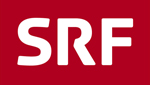 srf-logo-blog-intercoiffure-les-artistes