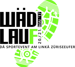 waedilauf logo