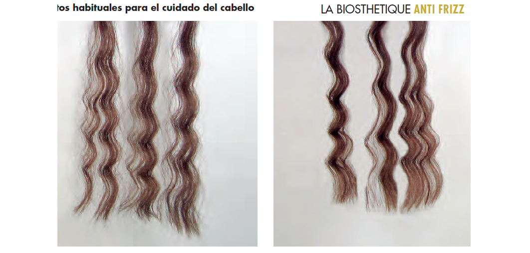 antifrizz