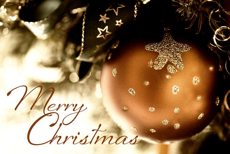 bilder-frohe-weihnachten