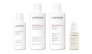 biosthetique