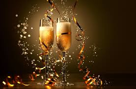 champagner
