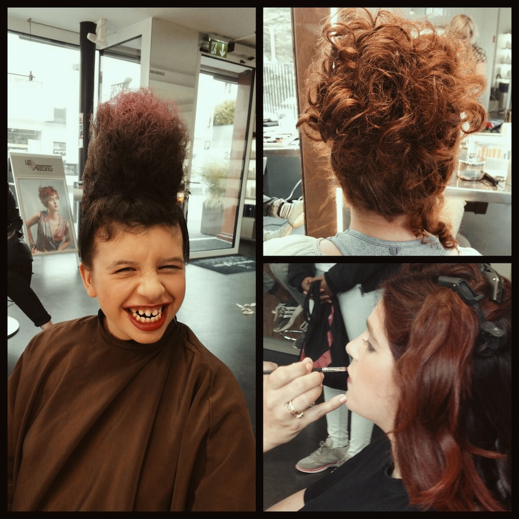 intercoiffure-les-artistes-am-benefizanlass-der-sparcassa