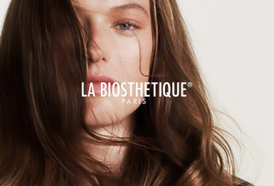 La Biosthétique