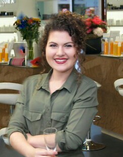 leandra