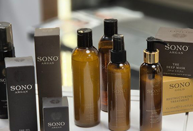 Sono