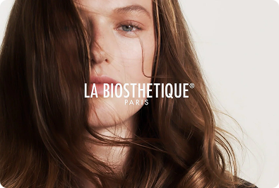 La Biosthétique
