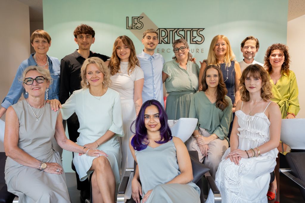 teamfoto jobs 2019