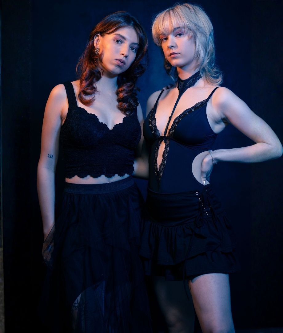 Impressionen Lesartistes 1