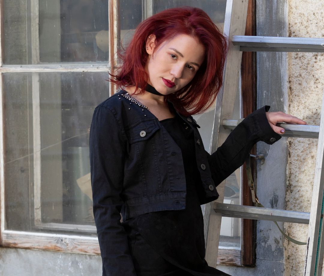 Impressionen Lesartistes 11