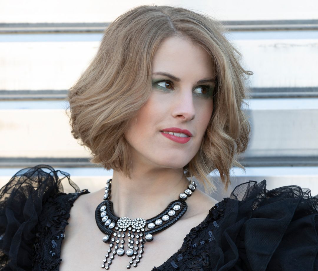 Impressionen Lesartistes 16