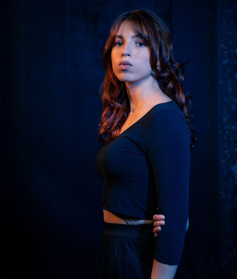 Impressionen Lesartistes 2