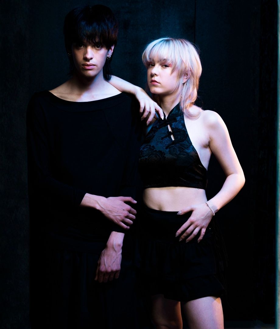 Impressionen Lesartistes 4