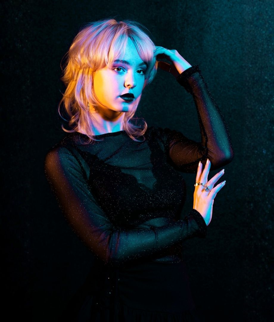 Impressionen Lesartistes 5