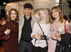 Inter Xmas Event 2024 2
