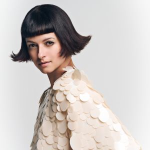 Intercoiffure Les Artistes Impressionen 2025 12
