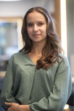Xenia Brand