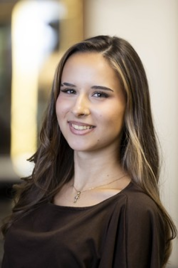 Xenia Brand